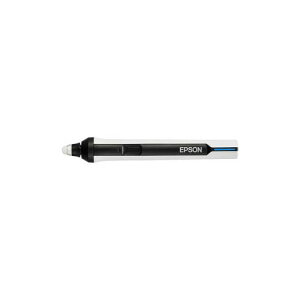 eb-696utの人気商品・通販・価格比較 - 価格.com