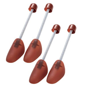 킢 G  fB[XV[YL[p[ 4Zbg 879751 D] 