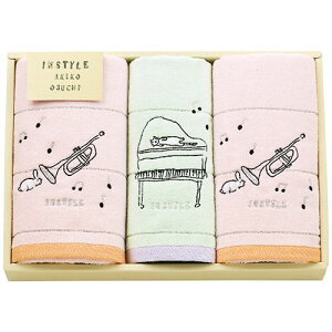 ACfA ֗ ObY CX^C tFCXEEHbV^IZbg sN 9094-152  ȑSꗥ 