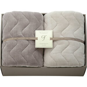 G݊֘A zMȓnC\tg^b`~pbg2P B6159629   