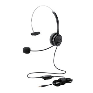 �l�C �������� ��� �~ ���Ε� �M�t�g �N���X�}�X �v���[���g �w�b�h�z���E�C���z���֘A �I�[�o�[�w�b�h�^�C�v�w�b�h�Z�b�g/�Ў�/4��/�ϊ��P�[�u���t/30mm�h���C�o/�u���b�N HS-HP29TBK �I�X�X��