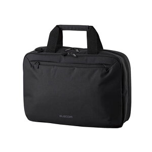 ֘A LOobO/eʃ^Cv/15.6inch/ubN BM-BSBGBK IXX 