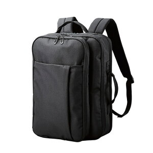 ֗ObY ACfBAi LOobO/rWlXobNpbN/2way/15.6C`/ubN BM-BSBPBK lC ȑ 