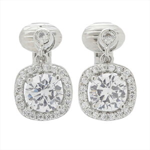 ֗ ObY ACfBA i CO fB[X GKg L[rbN WRjA Vo[ S[h 0001pfle-001