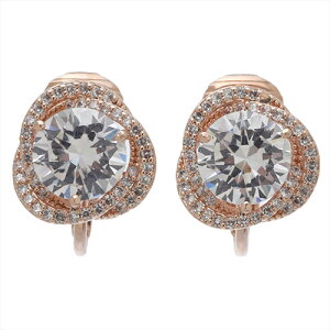 ֗ ACfBA ObY CO fB[X GKg L[rbN WRjA Vo[ sN S[h 0006pfle-104