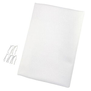 lC   ~ Ε Mtg NX}X v[g G݊֘A ~Ăg ۉEՔM[XJ[e 812919   