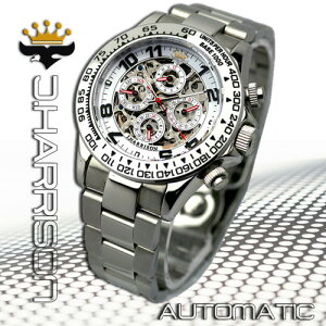 ֗ObY ACfBAi @B@\ʃXPgv JH-003SW lC ȑ 