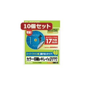 ؂ւ֘A 10ZbgCD DVDx EDT-UDVD2SX10 IXX 