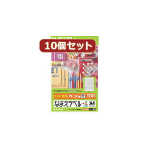 ItBXpi֘A 10ZbgȂ܂xypE EDT-KNM2X10   
