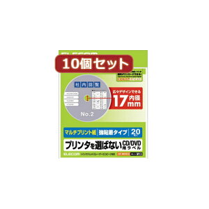 ItBXpi֘A 10ZbgDVDx EDT-MDVD1SX10   