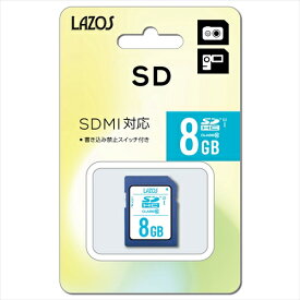 楽天市場 カーナビ Sdカード 音楽の通販