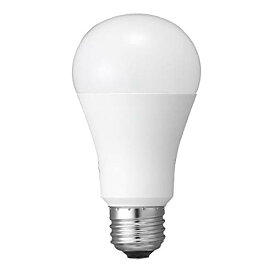 かわいい 雑貨 おしゃれ 5個セット 一般電球形LED 100W相当 電球色 LDA14LGX5 お得 な 送料無料 人気