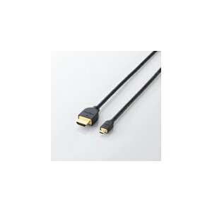 3Df`EARC(I[fBI^[`l)ɑΉ fMƉMɉA100Mbps̃C[TlbgʐMAuHDMI-Microo͒[q(Type D)vɐڑłAHIGH SPEED with EthernetF؍ς