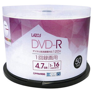 10Zbg ^p DVD-R 50g L-CP50PX10 lC i 