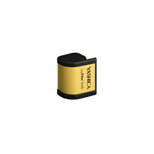 JptBEANZT[֘A Y35pfWtB digiFilm 6×6 YAS-DGF120 IXX