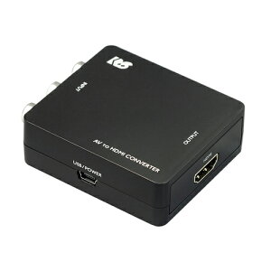 R|WbgMHDMIMɕϊEo rfIfbLQ[@ȂǃR|Wbgo͂@HDMI͂ervWFN^[֐ڑ USBdP[u(70cm)WYt fp^