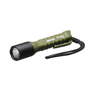  G IV x^t{fBAwr[f[eB[V[Y uX^[hg[` BR-432D