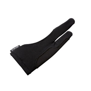 킢 G  ^ubgpO[u/듮h~@\t/STCY TB-GV2S    lC