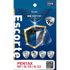 킢 G  GLv Escorte y^cNX KP/K-70/K-S2p KEN91700    lC