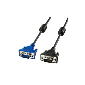 fBXvCP[u KC-VMH3K i