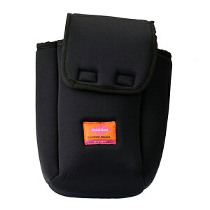 JANZT[ ɌfW^NbVY|[` F2.8 ubN VE-5300  