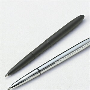 便利グッズ アイデア商品 フィッシャー　〈ブレット〉ボールペン　ブラック K20511027 人気 お得な送料無料 おすすめ