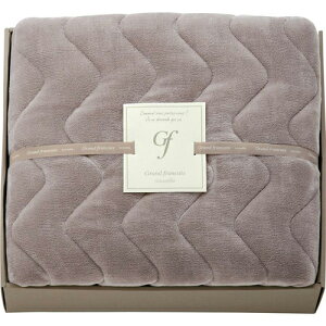 G݊֘A OtZ k[x zMȓnC\tg^b`~pbg B6150614   