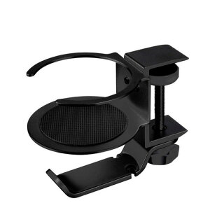 lC   ~ Ε Mtg NX}X v[g p\RӋ@֘A JTT A~fXNtbN&Jbvz_[ ubN ALDESKCUP-BK IXX 