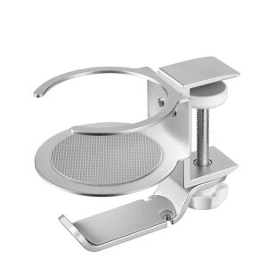 lC   ~ Ε Mtg NX}X v[g p\R֘A JTT A~fXNtbN&Jbvz_[ Vo[ ALDESKCUP-SV   