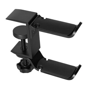 lC   ~ Ε Mtg NX}X v[g p\RӋ@֘A JTT A~_ufXNtbN ubN ALDESKHW-BK IXX 