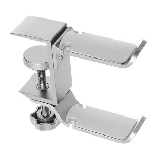 lC   ~ Ε Mtg NX}X v[g p\R֘A JTT A~_ufXNtbN Vo[ ALDESKHW-SV   