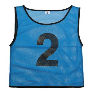 TbJ[Ȃǂ̗K⎎ TbJ[Ȃǂ̗K⎎ ́Ag140`170cm炢̃TCYł 1`10̃io[xXg10g TCY:560×520mm Zbge:1`10̃io[xXg10