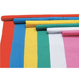 ACfA ֗ ObY ARTEC J[z 10m 110cm  ATC14034  ȑSꗥ 