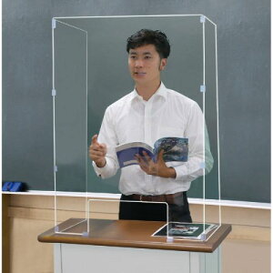 X^fBOp[e[V 900×650×350 90 JE^[ȂǗ܂܎g郍O^Cv X܂ItBXEu⋳dł̎ƃV[̔򖗖h~ EPETɌŒp[c