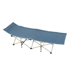 pЊQ̔iƂĔɂœK pЊQ̔iƂĔɂœK TCY:TCY/W1900×D670×H350mm(WJ)AW250×D180×H1050mm([)ω׏d:100kg Zbge:{́Ap