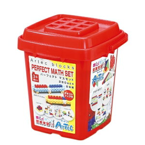 yĎZwK yĎZwK 280s[XeLXgubNt280pcs TCY:pbP[WTCY/216×242×213mm Zbge:y{lpzԁAAAA×e24y[IW