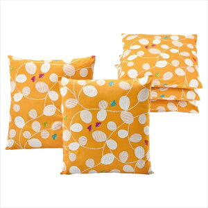 ̂͂ zcJo[5g IW K20608738 lC 