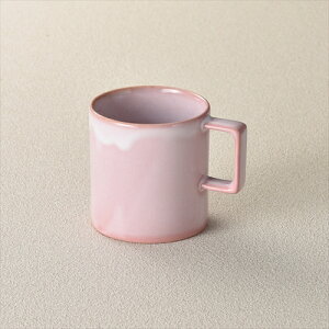 ꍞ񂾃KXLLꂢȃ}OJbvł ꍞ񂾃KXLLꂢȃ}OJbvł TCY:a7.5×8cm d:250g ގ: Y:{
