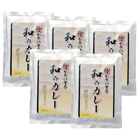 アイデア 便利 グッズ 鰹がきいてる和のカレー K20218617 お得 な全国一律 送料無料