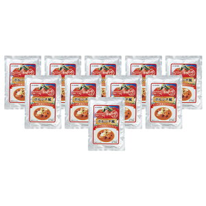 ボルシチ風たっぷり野菜のトマトスープ K20623825 商品