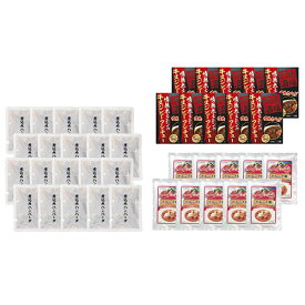 洋食バラエティーセット K21015524 商品