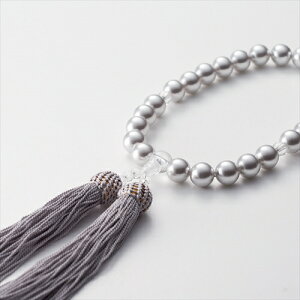 �l�C �������� ��� �~ ���Ε� �M�t�g �N���X�}�X �v���[���g �֗��O�b�Y �A�C�f�A���i �O��@�O���[ K20215428 �l�C �����ȑ������� ��������