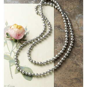 Rbgp[OlbNX RbgۂkɁAp[H{Rbgp[͋قǂ̌ySnAƓ̂߂򂪓ŁAtH[}ɂJWA