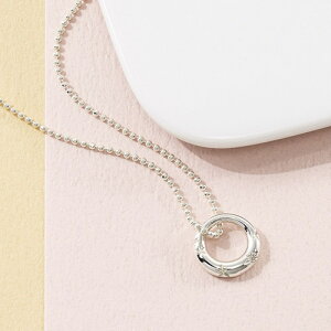 �l�C �������� ��� �~ ���Ε� �M�t�g �N���X�}�X �v���[���g �A�C�f�A �֗� �O�b�Y �_�C���t�V���o�[�T�[�N���y���_���g K20712137 ���� �ȑS���ꗥ ��������