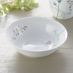 I[g~[ TCY:a16×5cm ގ:t@C{[`Ci {̏d:215g Y:CHN I[g~[ K20105127