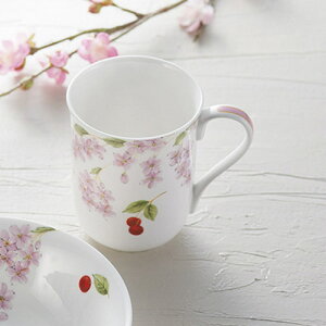 }O GCYC̃`[tfUCi[ł|[Eq[ÅJԎɍ킹ĐNĊAamܒ̃}OJbvł TCY:a7.8×10cm ގ:t@C{[`