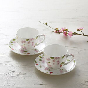 G݊֘A yAeB[qM K20804916   