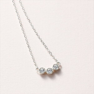 G݊֘A EeB}@Vo[y_g K20712234   