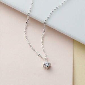 G݊֘A EeB}@Vo[|Cgy_g K20518438   