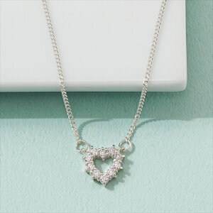 ֗ObY ACfAi Vo[n[gWRjAy_g K20813010 lC ȑ 